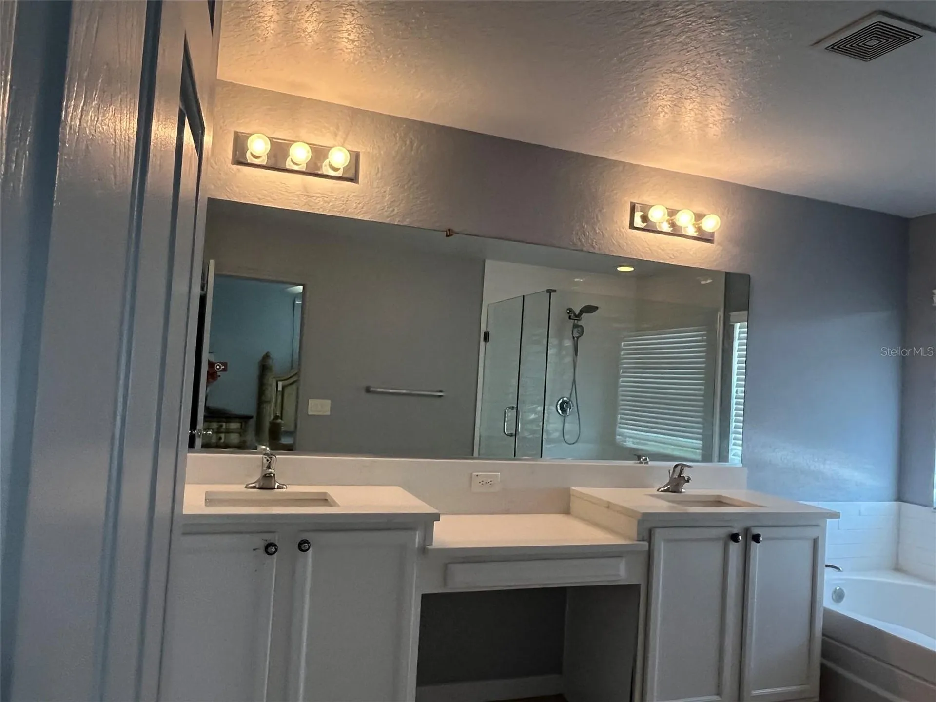 4943 SW 41st Place Ocala FL 34474