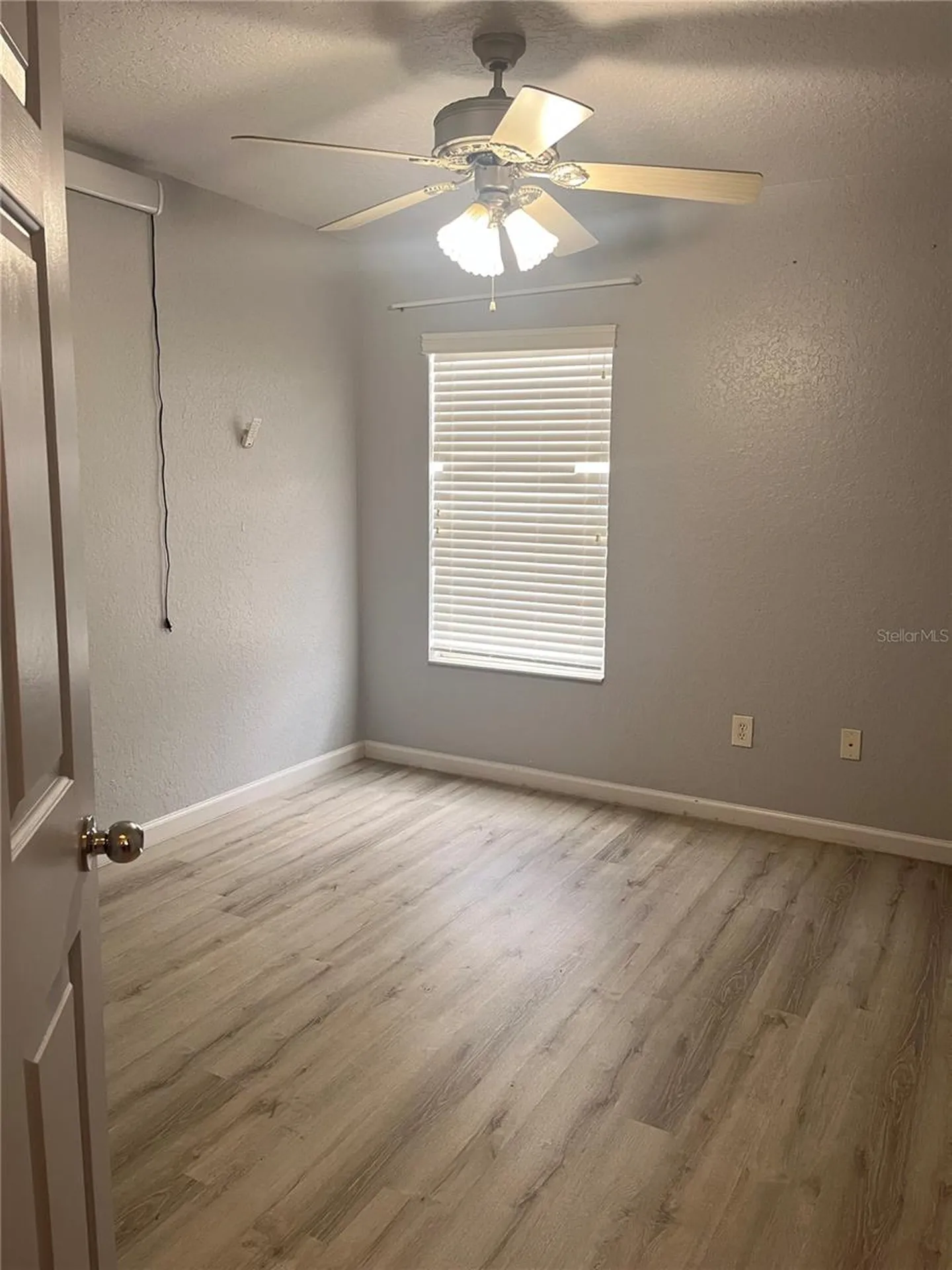 4943 SW 41st Place Ocala FL 34474