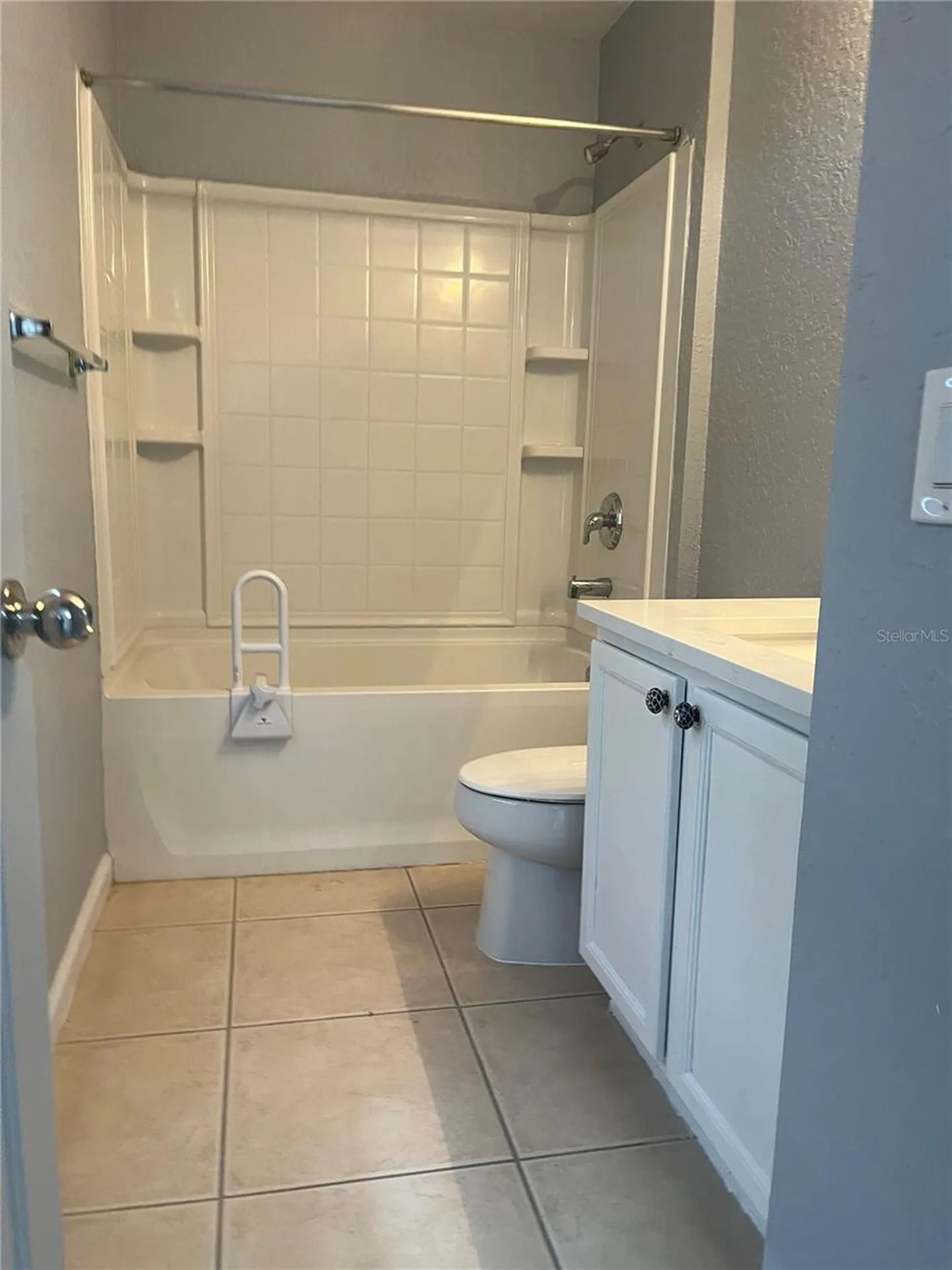 4943 SW 41st Place Ocala FL 34474
