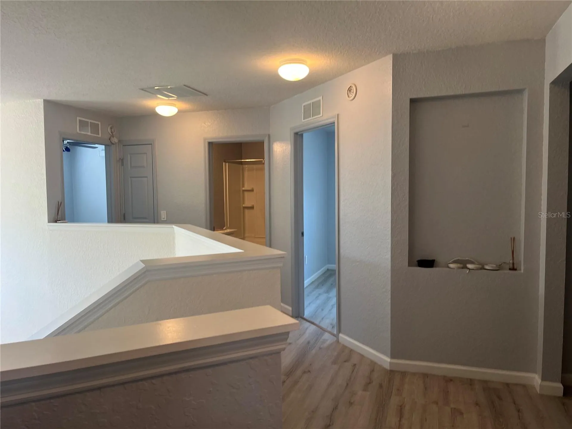 4943 SW 41st Place Ocala FL 34474