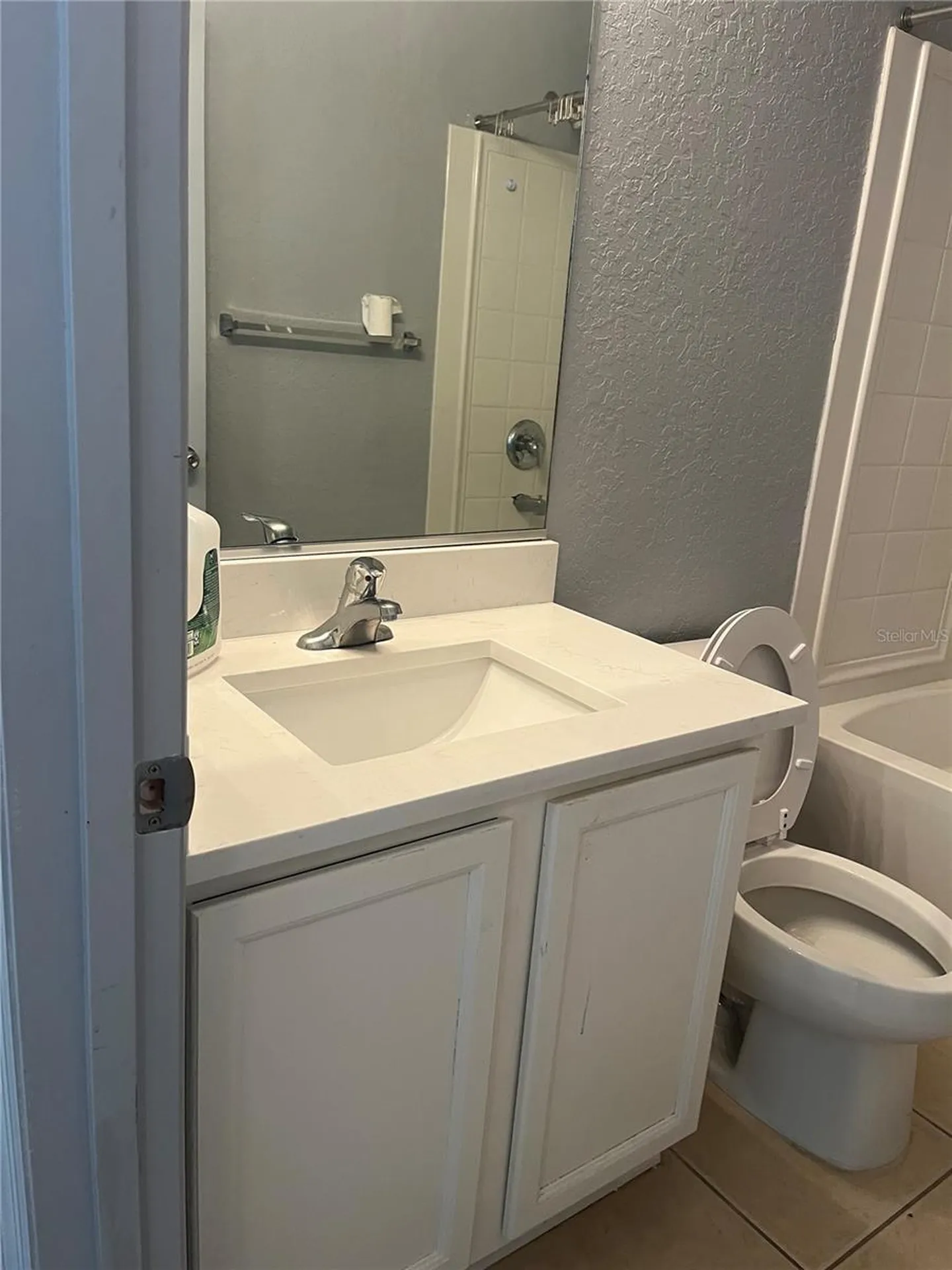 4943 SW 41st Place Ocala FL 34474