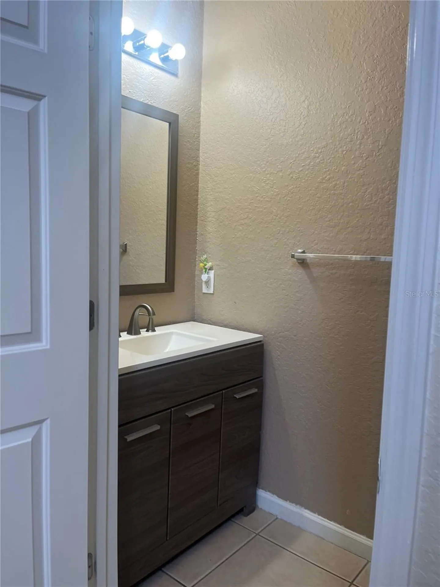 4943 SW 41st Place Ocala FL 34474