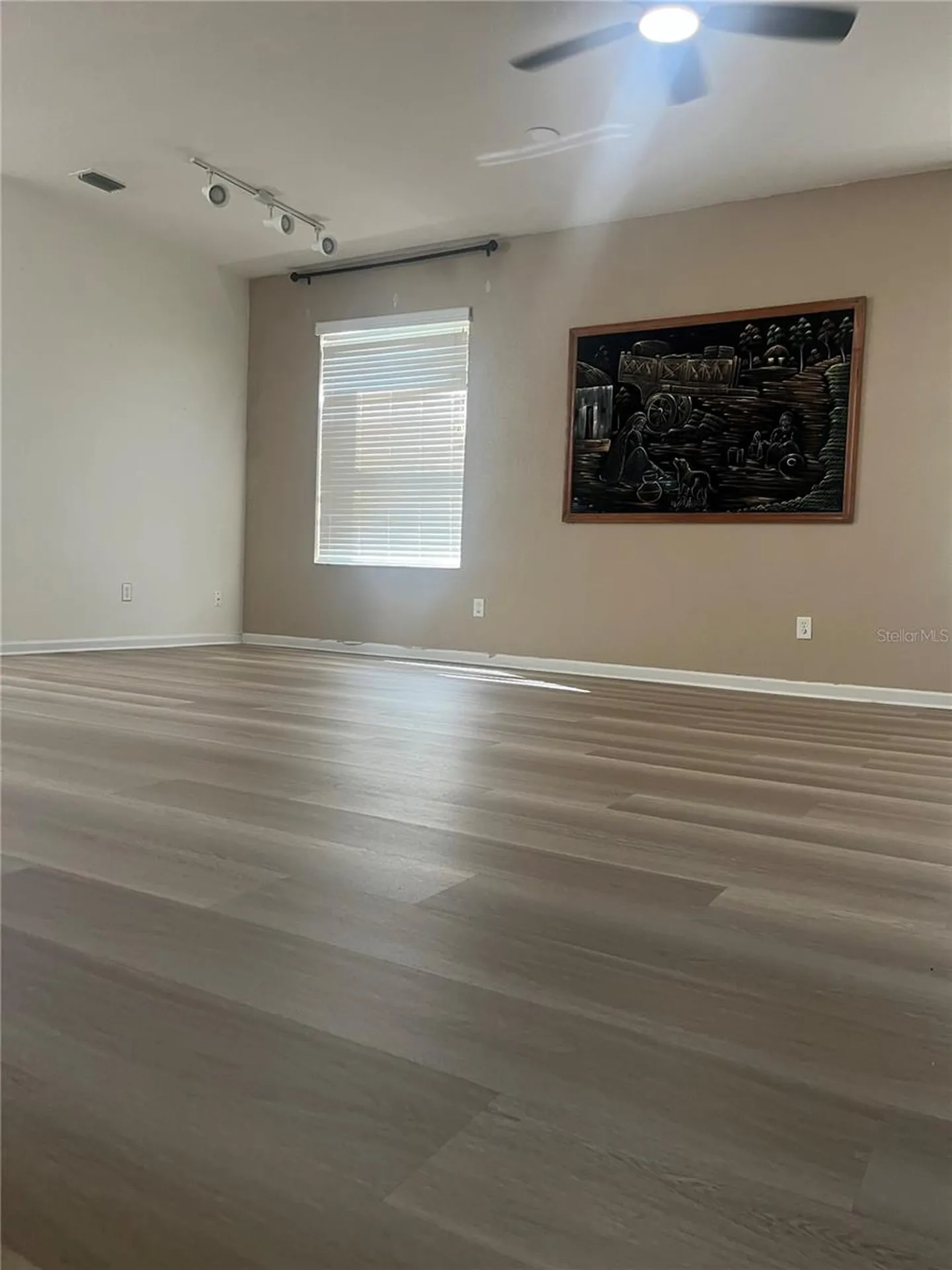 4943 SW 41st Place Ocala FL 34474