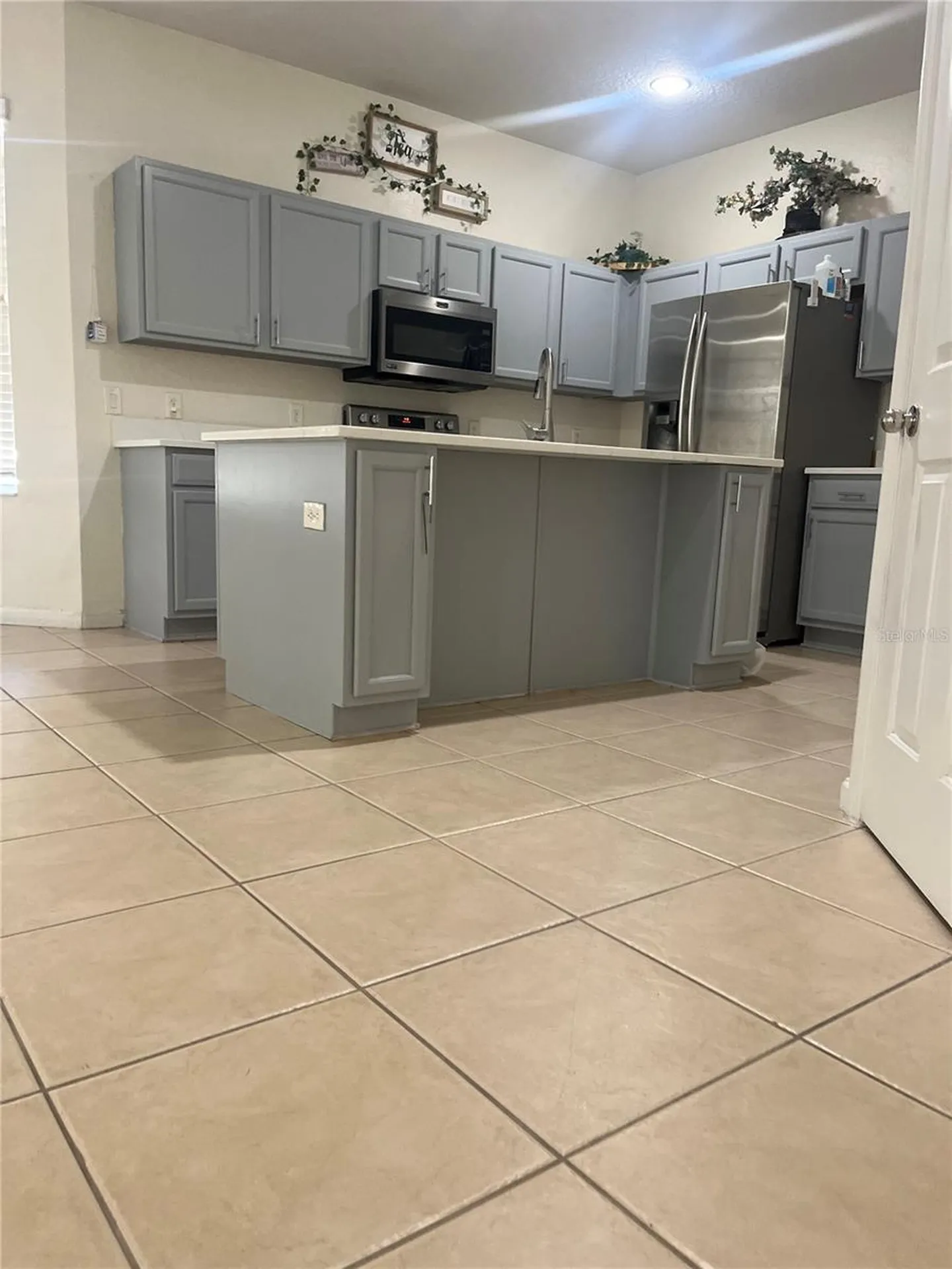 4943 SW 41st Place Ocala FL 34474