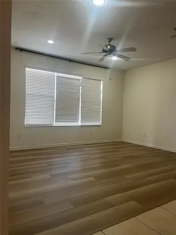 4943 SW 41st Place Ocala FL 34474