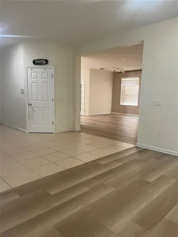 4943 SW 41st Place Ocala FL 34474