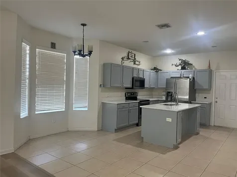 4943 SW 41st Place Ocala FL 34474