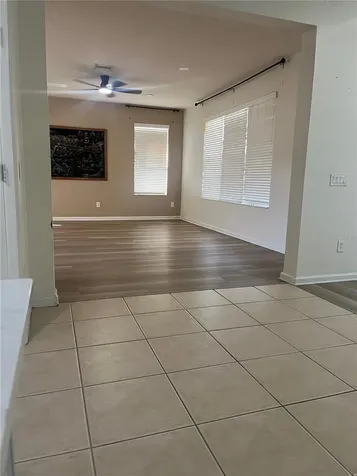 4943 SW 41st Place Ocala FL 34474