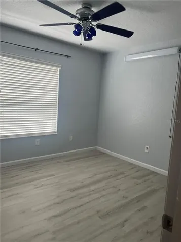 4943 SW 41st Place Ocala FL 34474