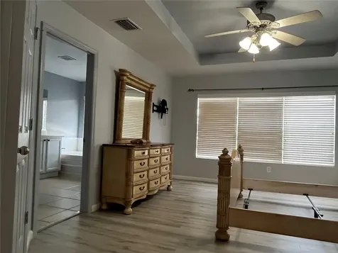 4943 SW 41st Place Ocala FL 34474