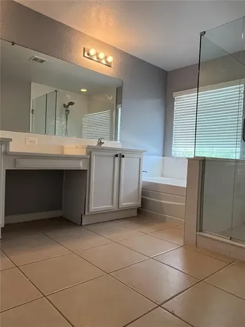 4943 SW 41st Place Ocala FL 34474