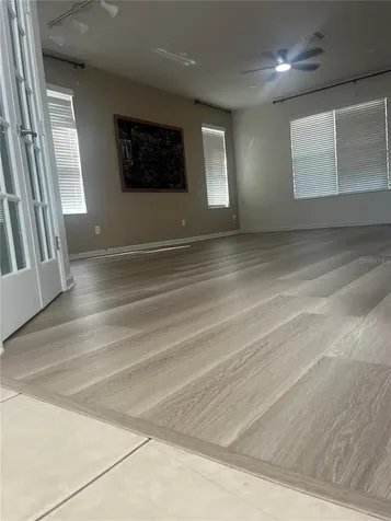 4943 SW 41st Place Ocala FL 34474