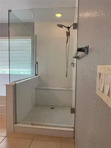 4943 SW 41st Place Ocala FL 34474