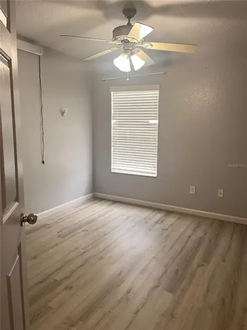 4943 SW 41st Place Ocala FL 34474