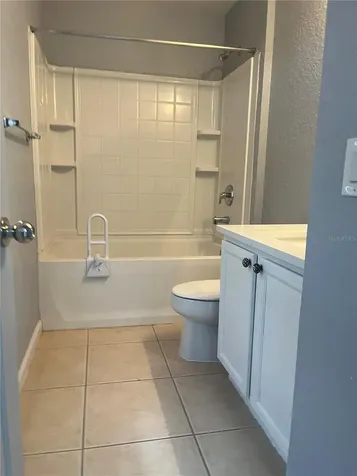 4943 SW 41st Place Ocala FL 34474