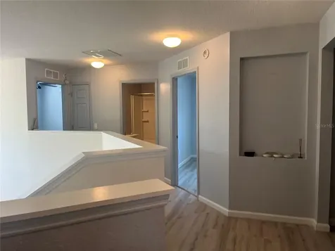 4943 SW 41st Place Ocala FL 34474