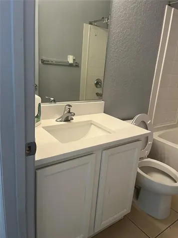 4943 SW 41st Place Ocala FL 34474