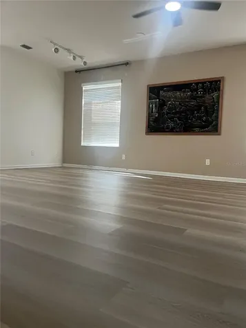 4943 SW 41st Place Ocala FL 34474