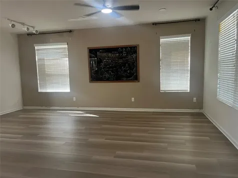 4943 SW 41st Place Ocala FL 34474