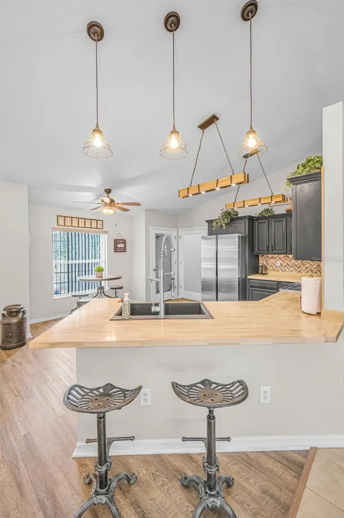 12123 Fulmar Road Weeki Wachee FL 34614