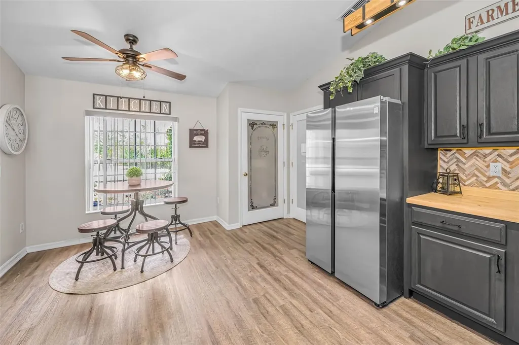 12123 Fulmar Road Weeki Wachee FL 34614