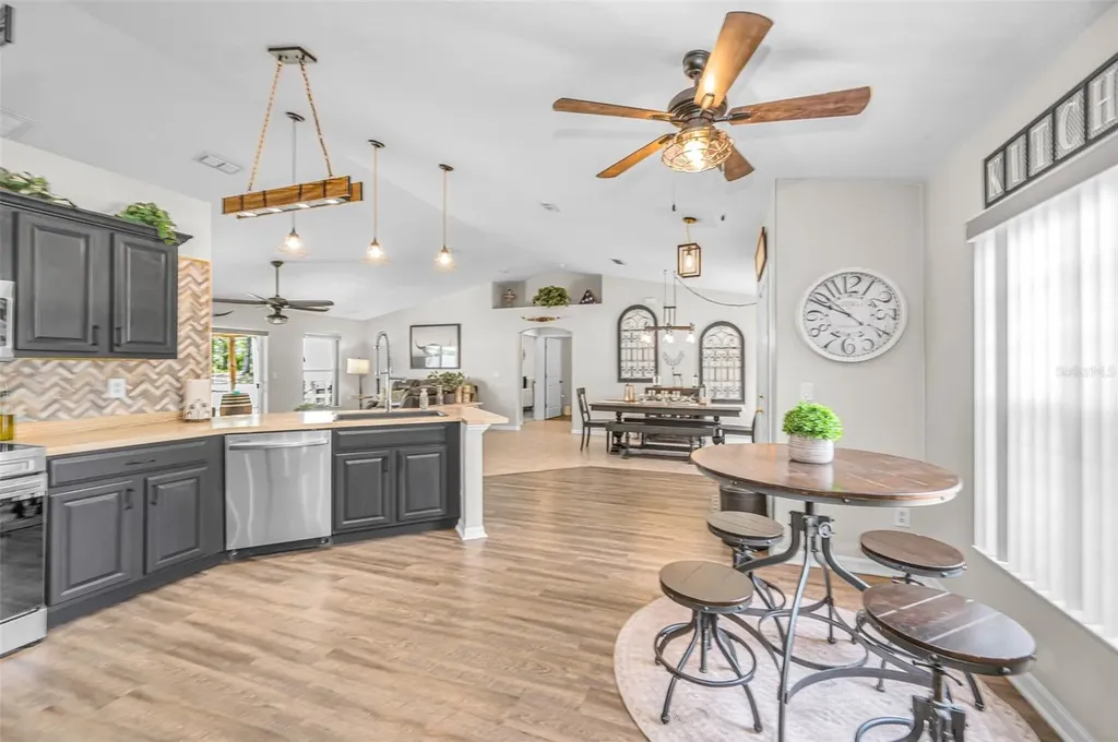 12123 Fulmar Road Weeki Wachee FL 34614