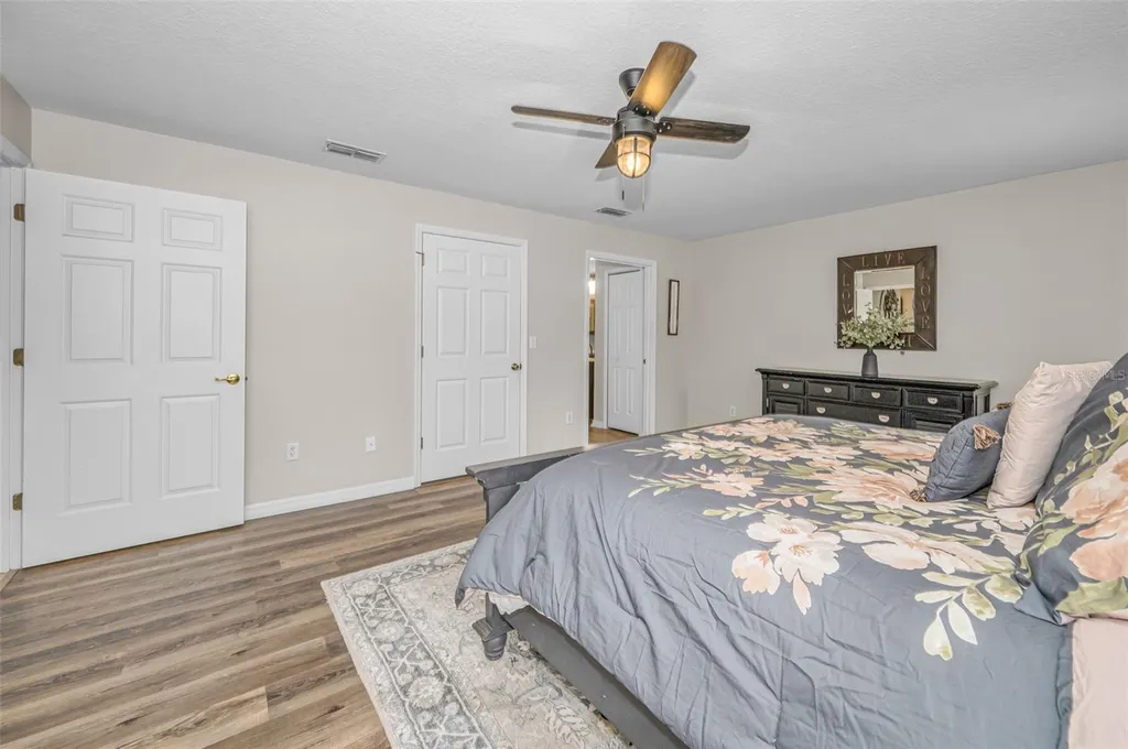 12123 Fulmar Road Weeki Wachee FL 34614