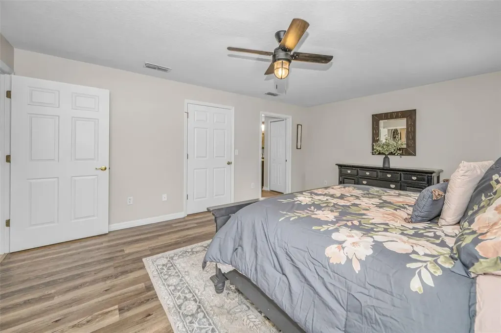 12123 Fulmar Road Weeki Wachee FL 34614