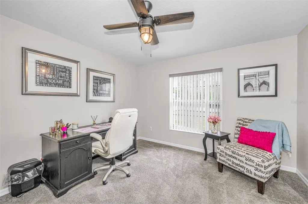 12123 Fulmar Road Weeki Wachee FL 34614