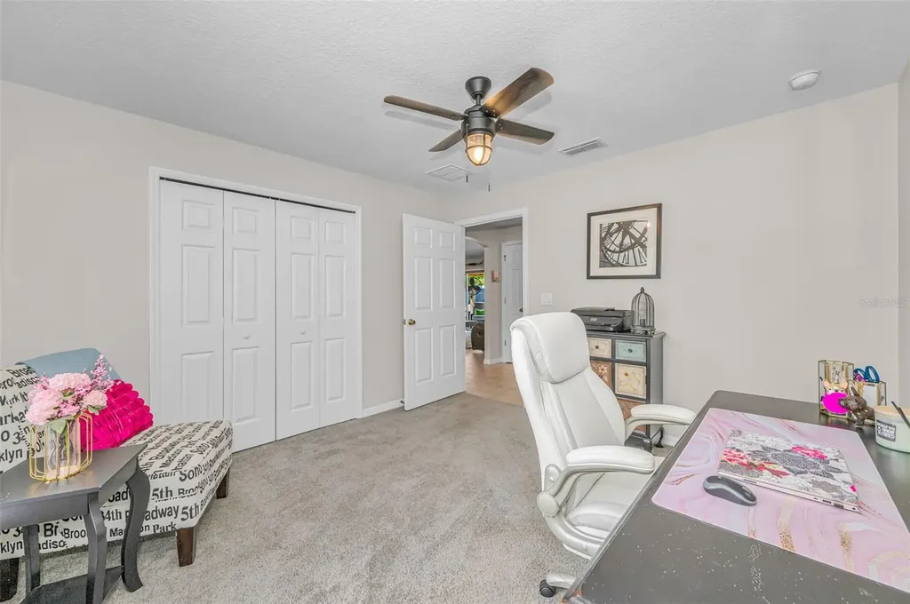 12123 Fulmar Road Weeki Wachee FL 34614