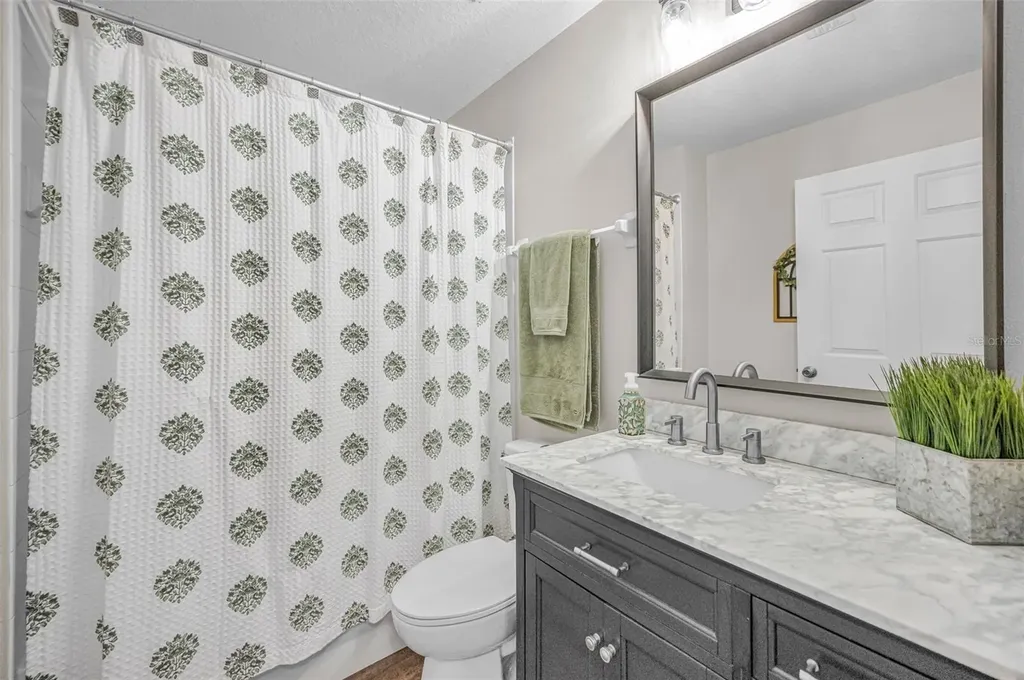 12123 Fulmar Road Weeki Wachee FL 34614