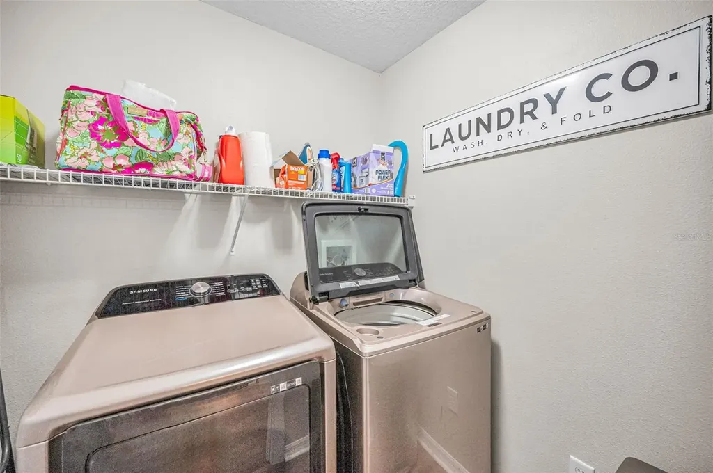 12123 Fulmar Road Weeki Wachee FL 34614