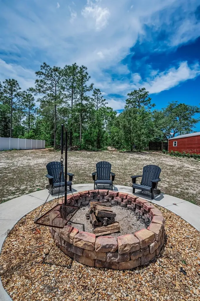 12123 Fulmar Road Weeki Wachee FL 34614
