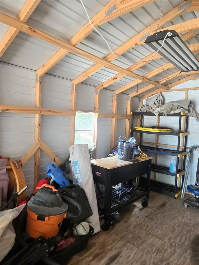 12123 Fulmar Road Weeki Wachee FL 34614