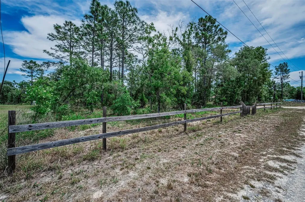 12123 Fulmar Road Weeki Wachee FL 34614