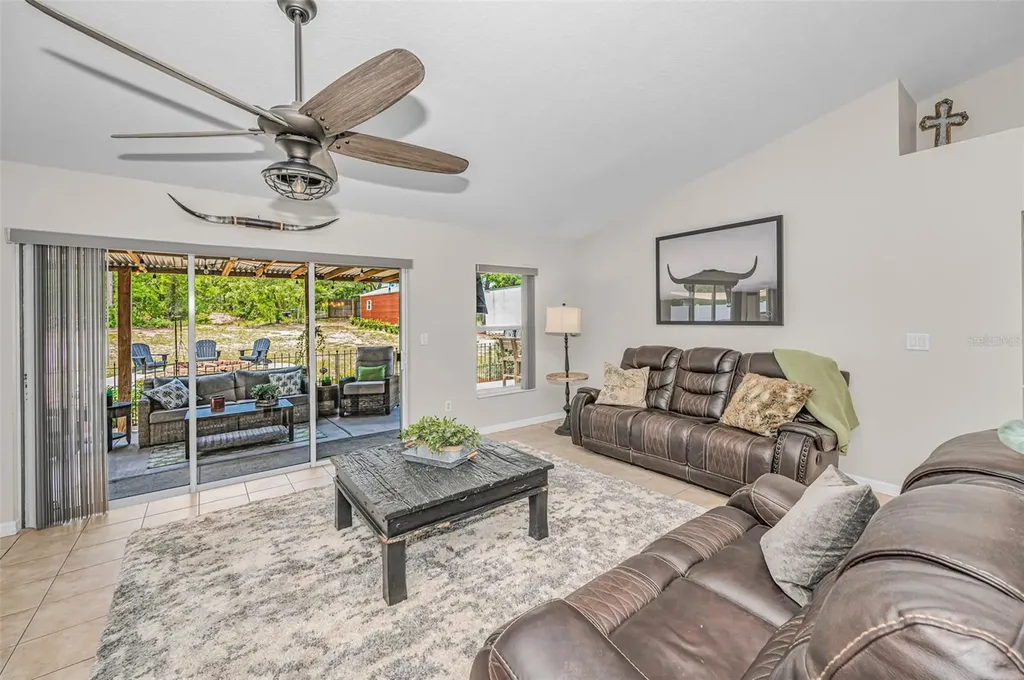 12123 Fulmar Road Weeki Wachee FL 34614