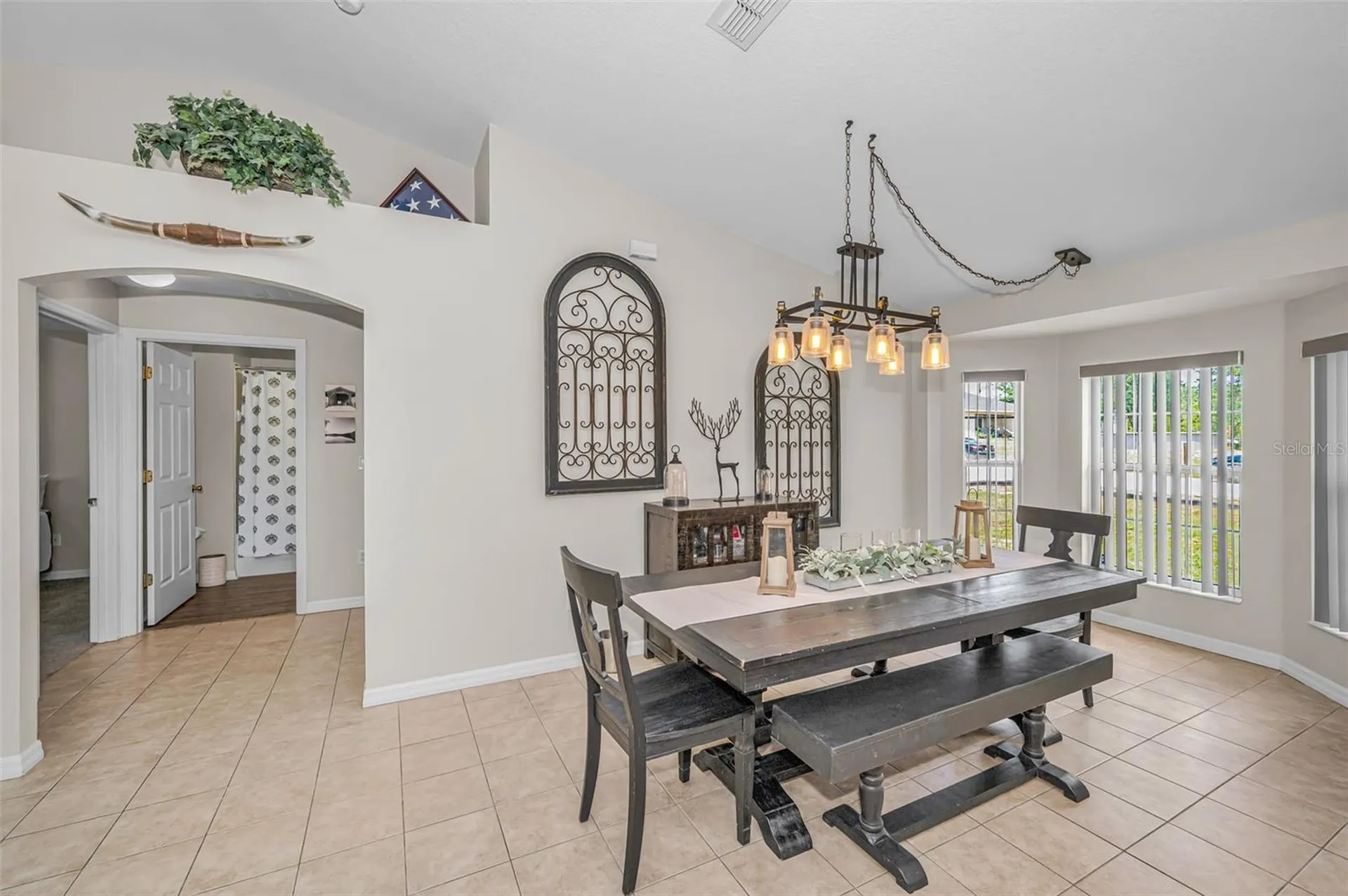 12123 Fulmar Road Weeki Wachee FL 34614