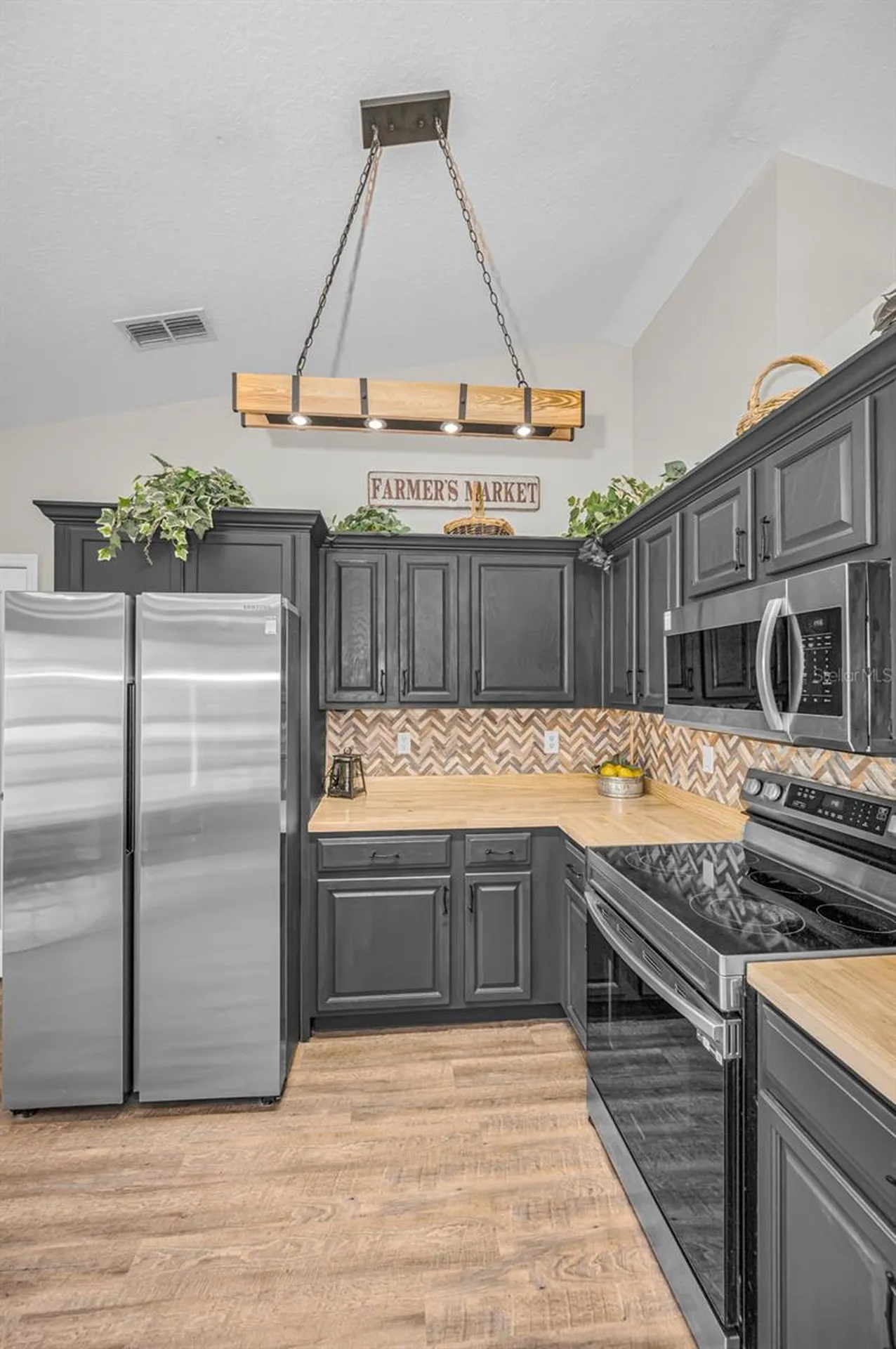 12123 Fulmar Road Weeki Wachee FL 34614