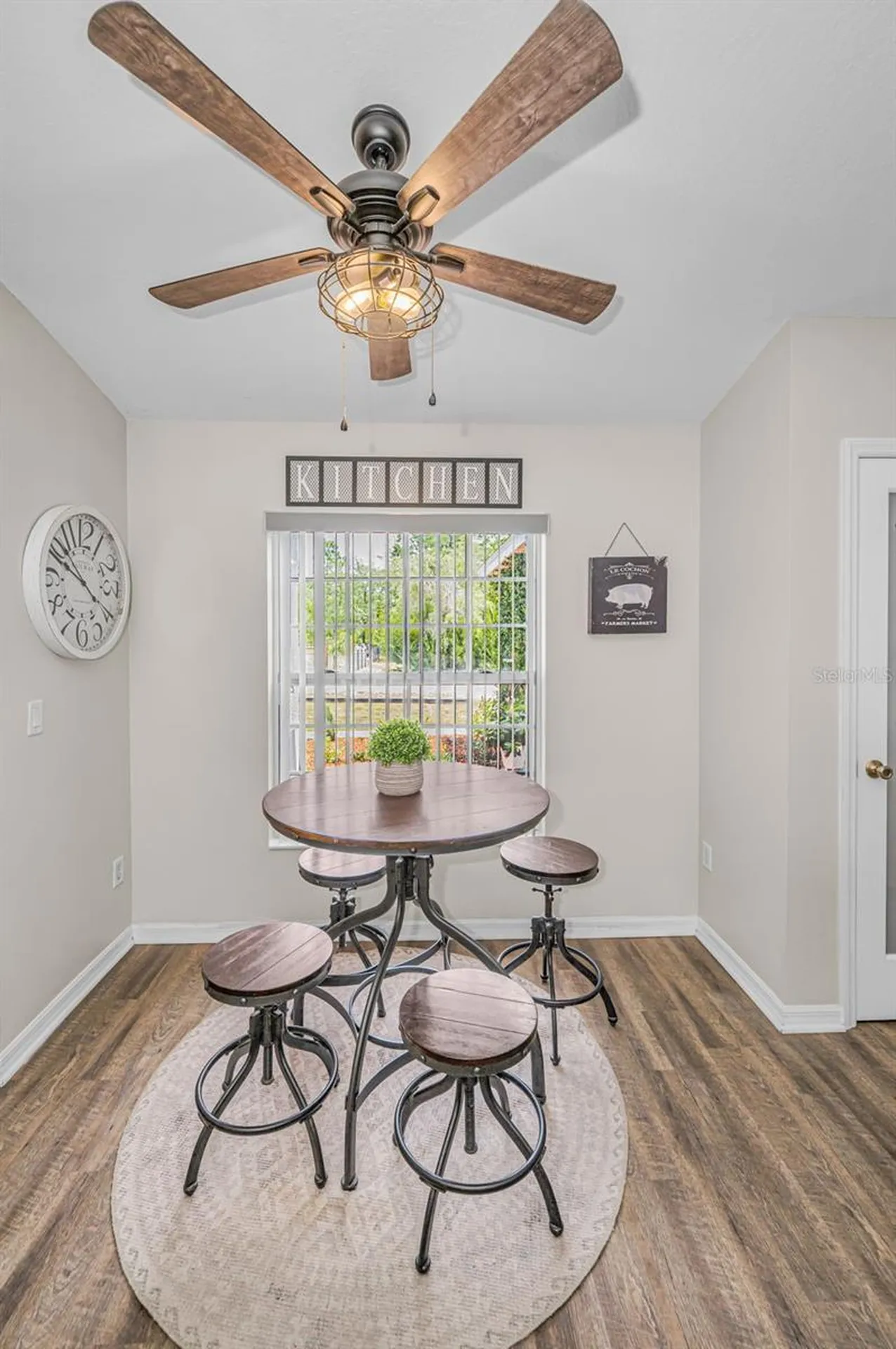 12123 Fulmar Road Weeki Wachee FL 34614