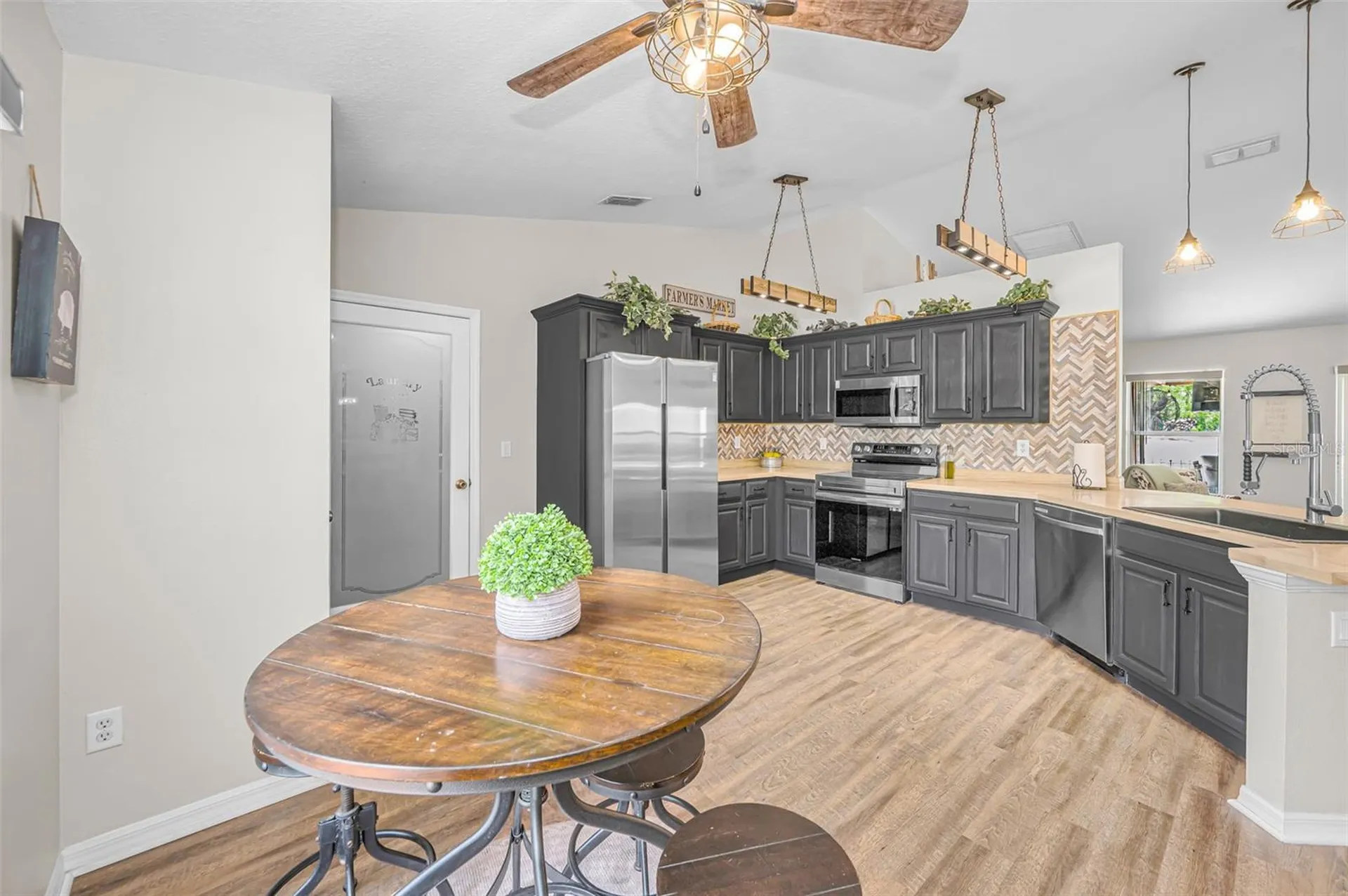 12123 Fulmar Road Weeki Wachee FL 34614