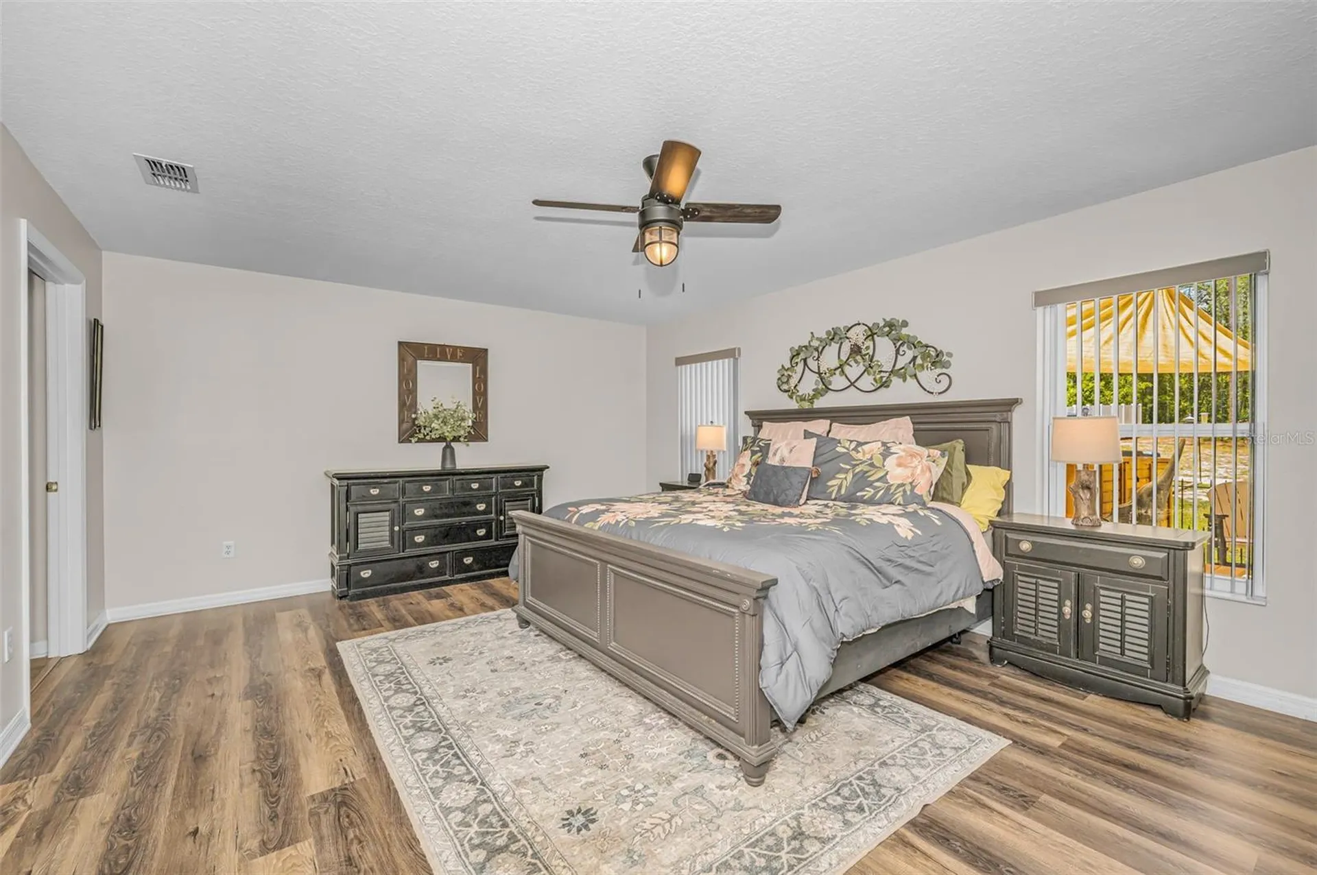 12123 Fulmar Road Weeki Wachee FL 34614