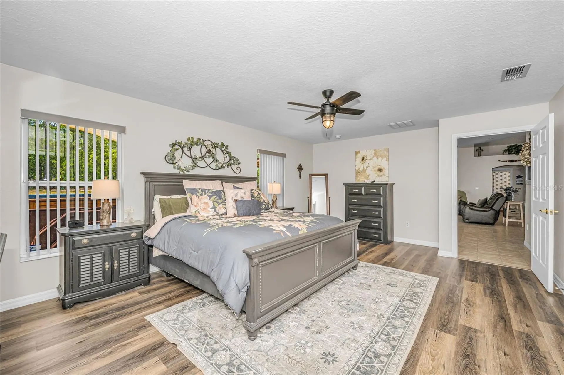 12123 Fulmar Road Weeki Wachee FL 34614