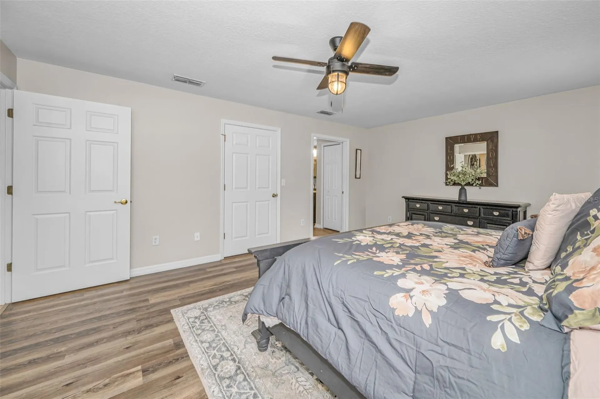 12123 Fulmar Road Weeki Wachee FL 34614