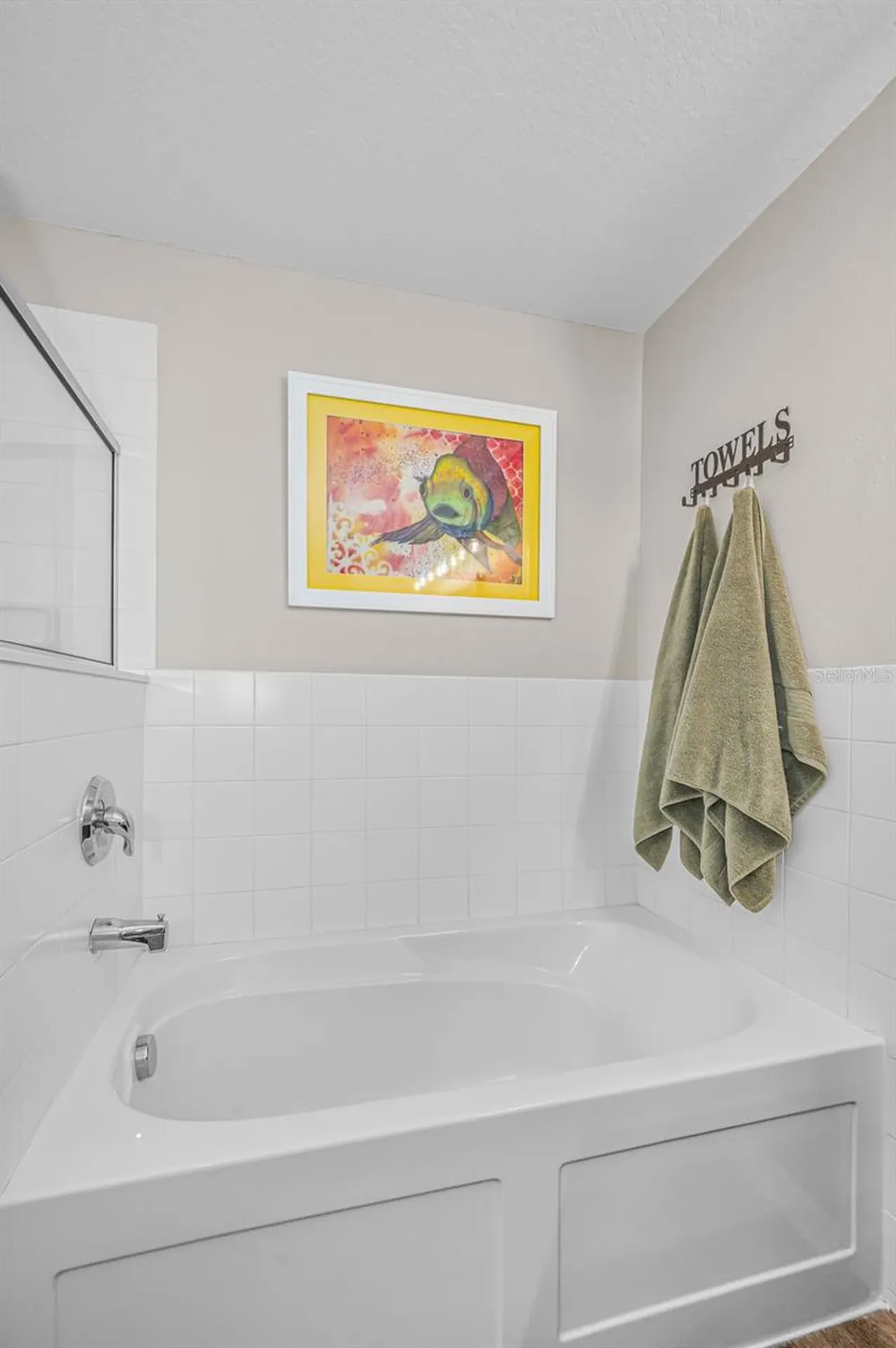 12123 Fulmar Road Weeki Wachee FL 34614