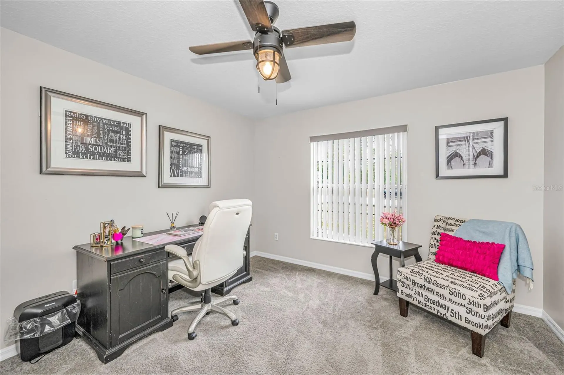 12123 Fulmar Road Weeki Wachee FL 34614