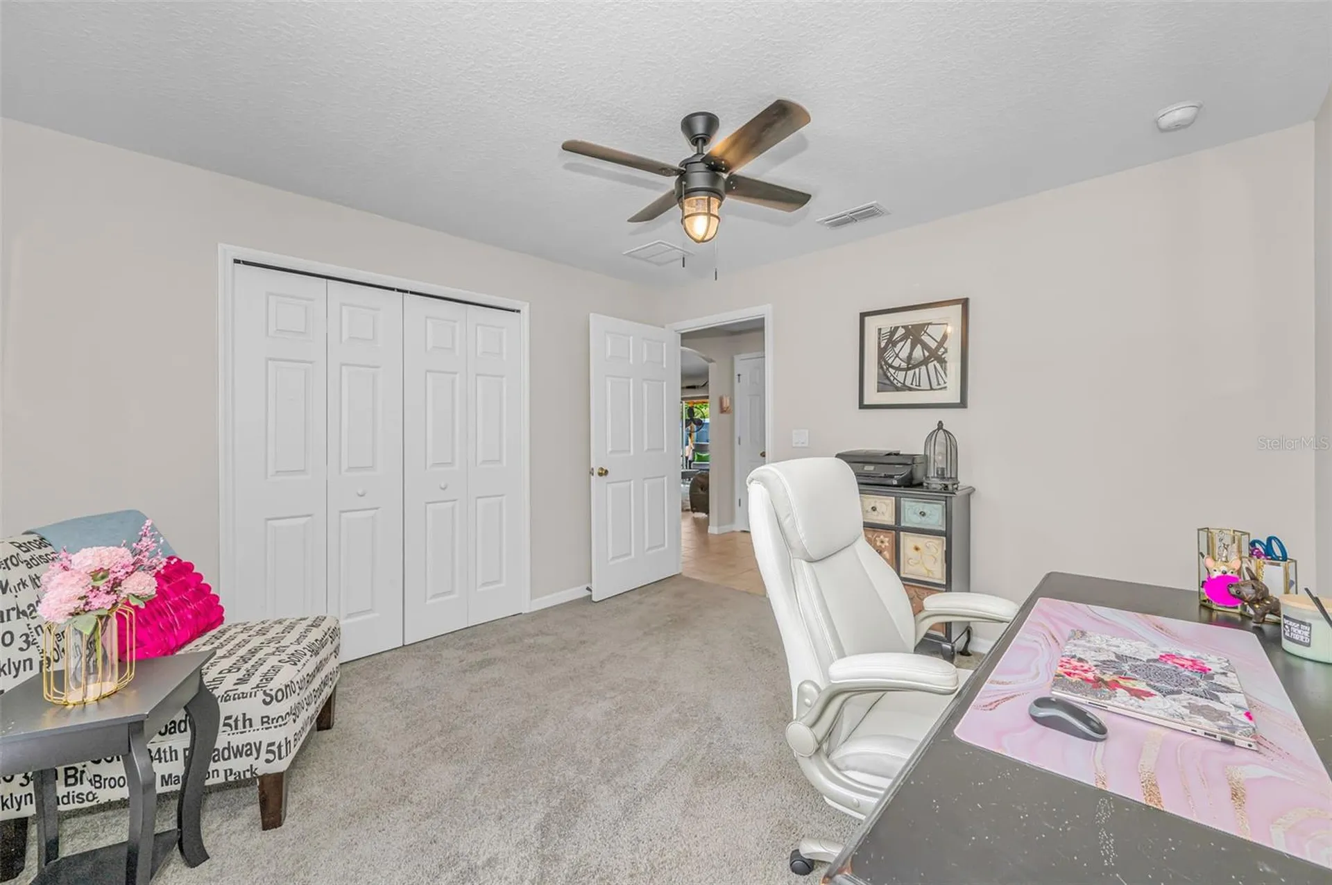 12123 Fulmar Road Weeki Wachee FL 34614