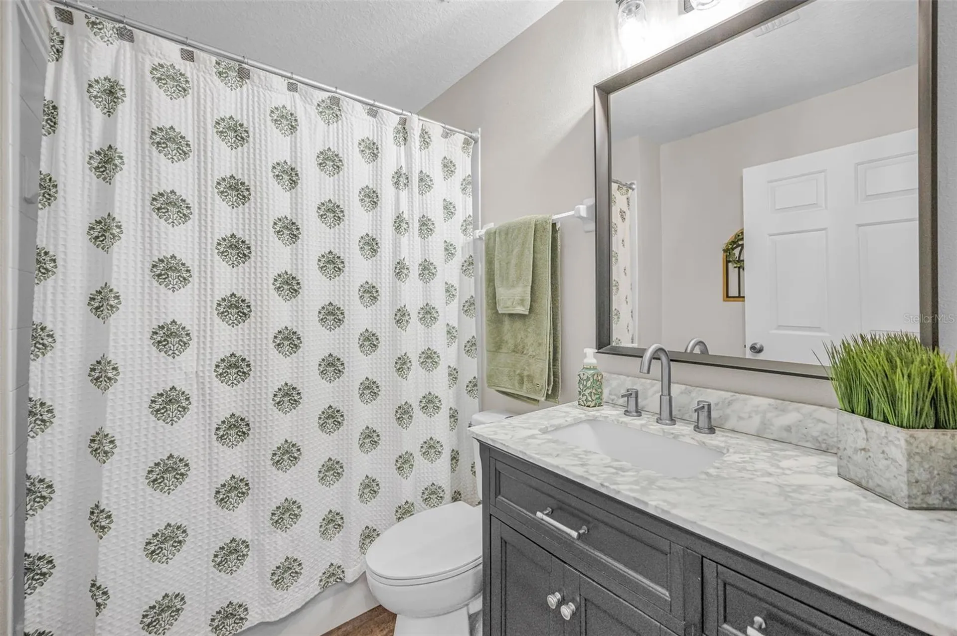 12123 Fulmar Road Weeki Wachee FL 34614