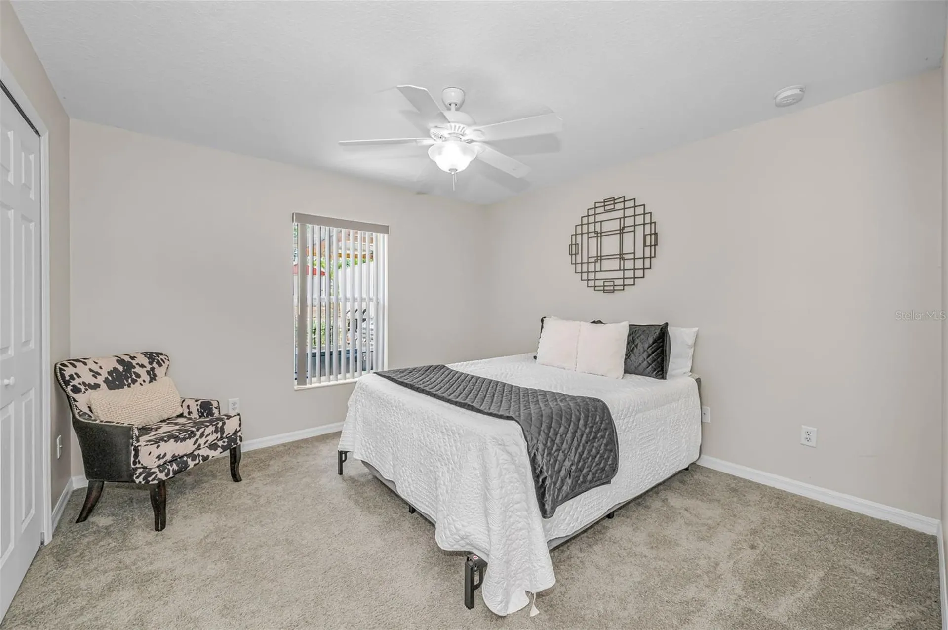 12123 Fulmar Road Weeki Wachee FL 34614
