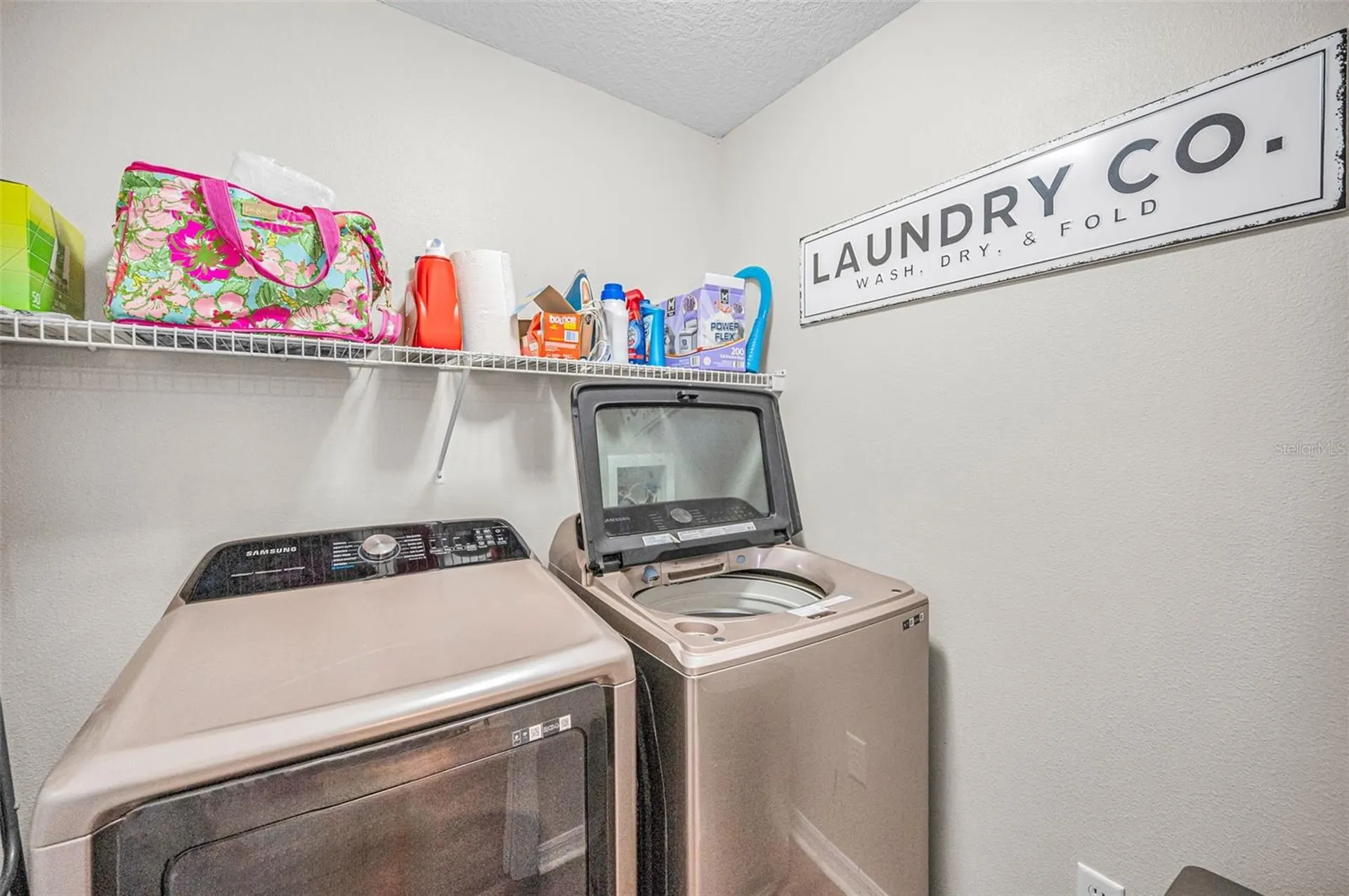 12123 Fulmar Road Weeki Wachee FL 34614