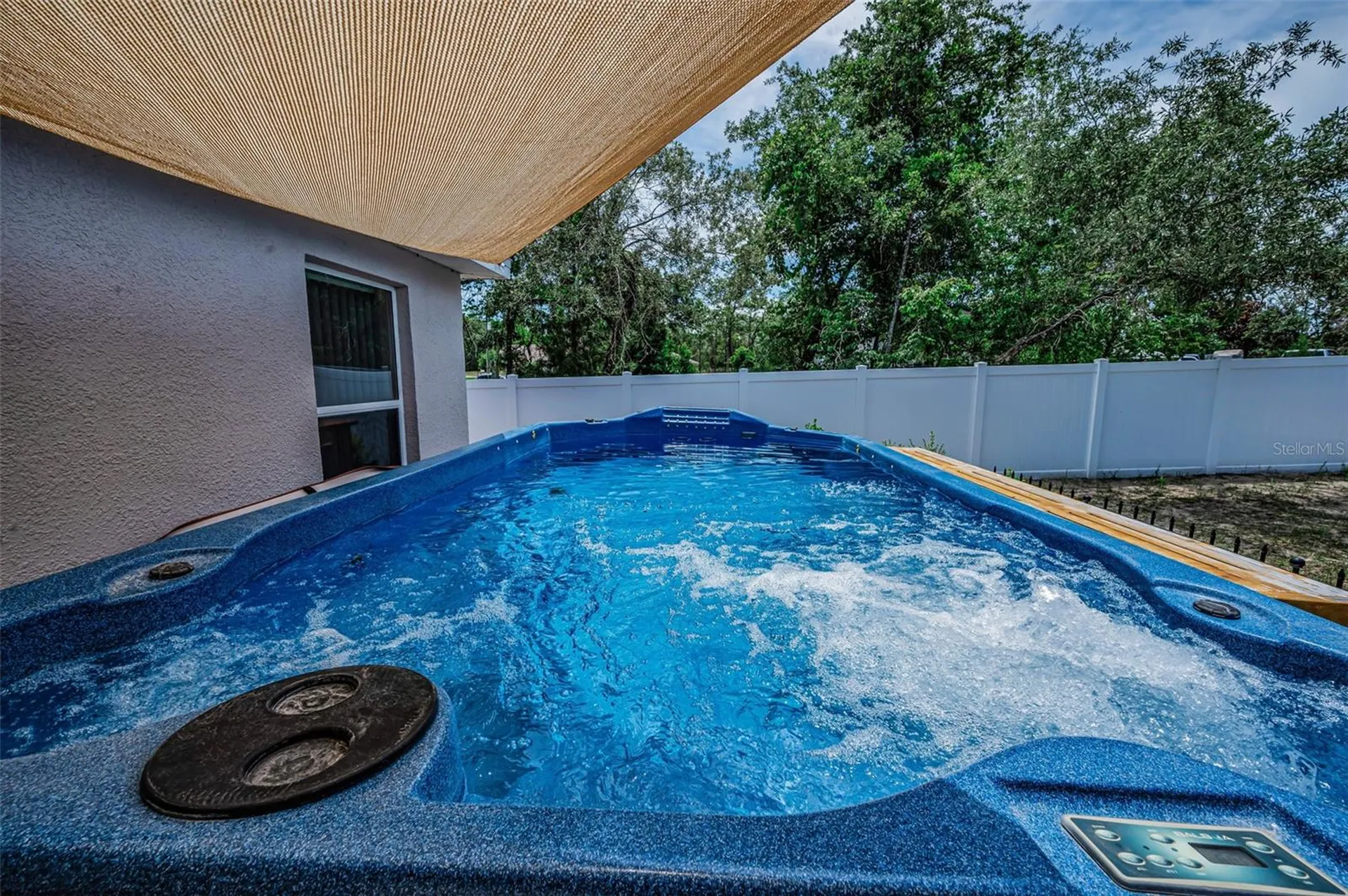 12123 Fulmar Road Weeki Wachee FL 34614